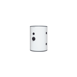 Rotenso Thermos Store AQT100SBHA R13 vyrovnávací nádrž