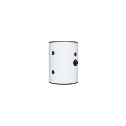 Rotenso Thermos Store AQT100SBHA R13 vyrovnávací nádrž 2