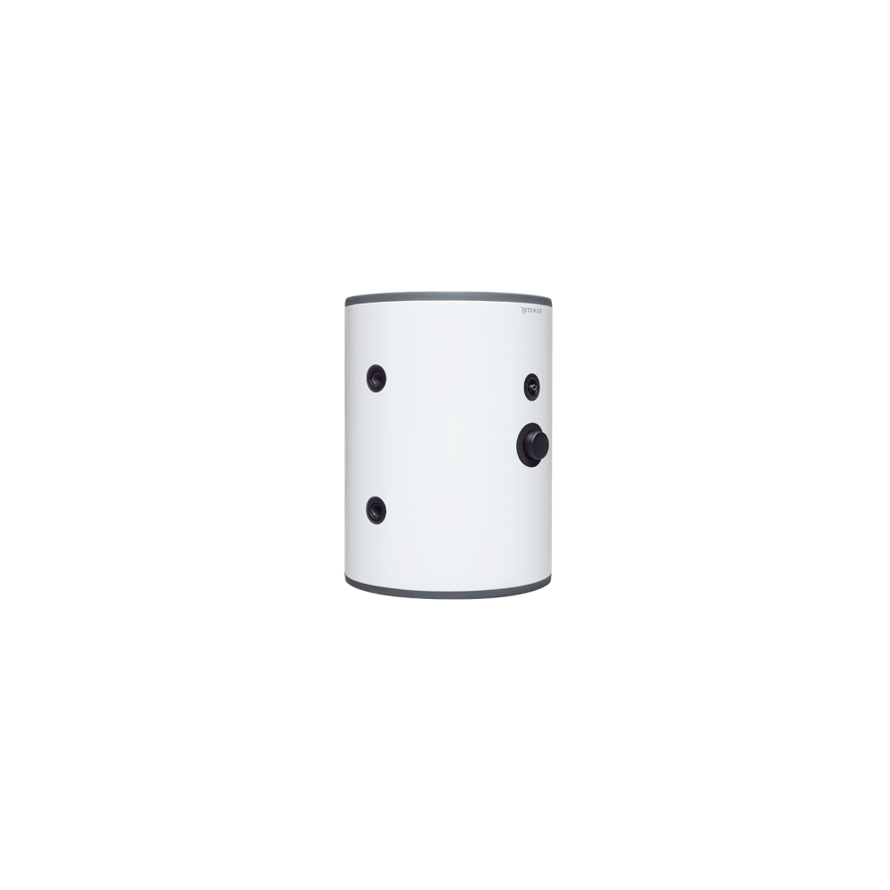 Rotenso Thermos Store AQT100SBHA R13 vyrovnávací nádrž