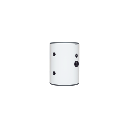 Zbiornik buforowy Rotenso Thermos Store AQT100SBHA R13