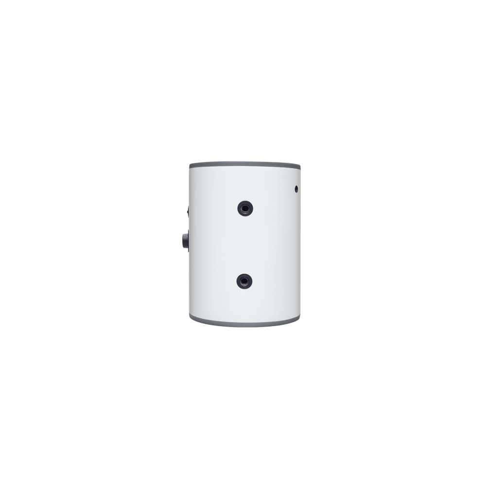 Rotenso Thermos Store AQT100SBHA R13 vyrovnávací nádrž