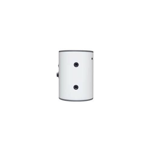 Zbiornik buforowy Rotenso Thermos Store AQT100SBHA R13