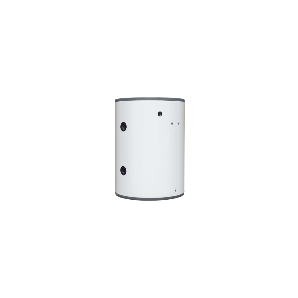 Rotenso Thermos Store AQT100SBHA R13 vyrovnávací nádrž