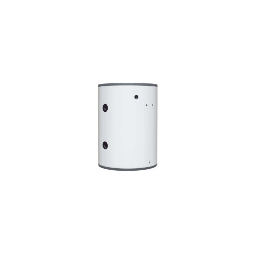 Zbiornik buforowy Rotenso Thermos Store AQT100SBHA R13