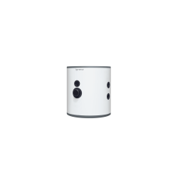 Rotenso Thermos Store AQT50SBHA R13 vyrovnávací nádržka