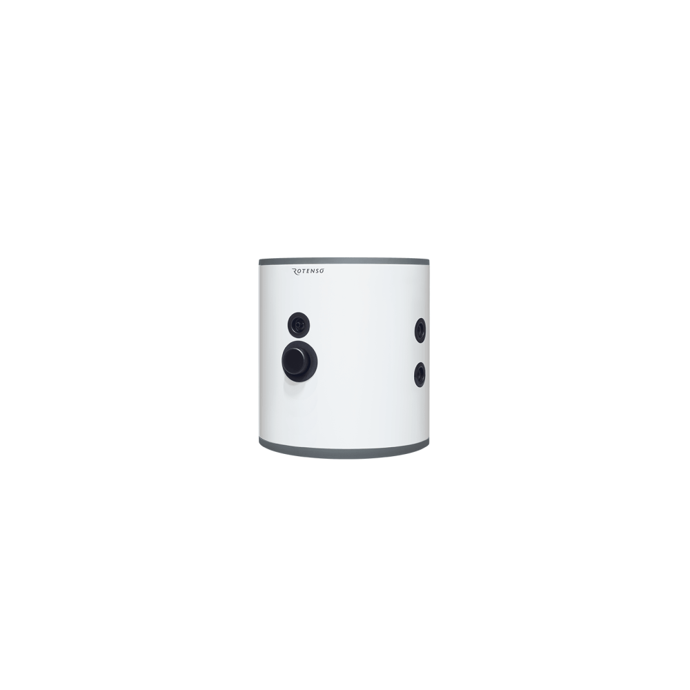 Rotenso Thermos Store AQT50SBHA R13 vyrovnávací nádržka