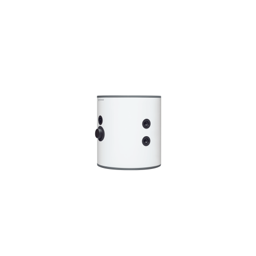 Zbiornik buforowy Rotenso Thermos Store AQT50SBHA R13