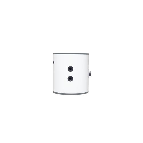 Zbiornik buforowy Rotenso Thermos Store AQT50SBHA R13