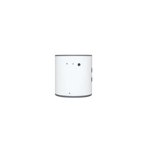 Zbiornik buforowy Rotenso Thermos Store AQT50SBHA R13