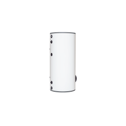 Vyrovnávací nádrž Rotenso Thermos Store Plus AQT250SBSA R13 2