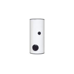 Rotenso Thermos Store Plus AQT250SBSA R13 buffer tank