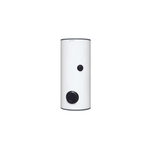 Zbiornik buforowy Rotenso Thermos Store Plus AQT250SBSA R13