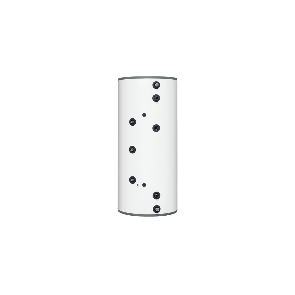 Zbiornik buforowy Rotenso Thermos Store Plus AQT250SBSA R13