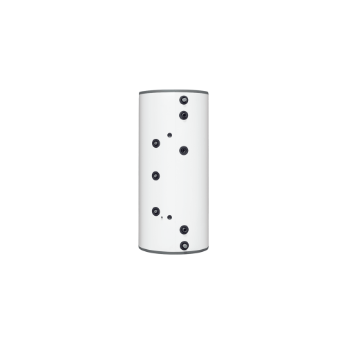 Zbiornik buforowy Rotenso Thermos Store Plus AQT250SBSA R13