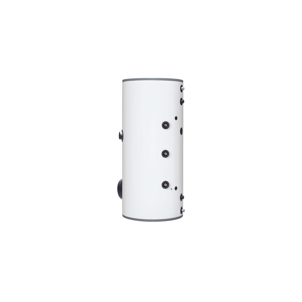 Zbiornik buforowy Rotenso Thermos Store Plus AQT250SBSA R13