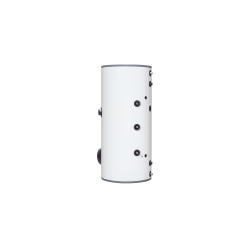 Zbiornik buforowy Rotenso Thermos Store Plus AQT250SBSA R13