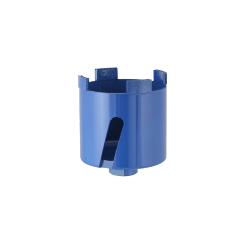 Vrták Midan M16 pod kanystr 57 mm