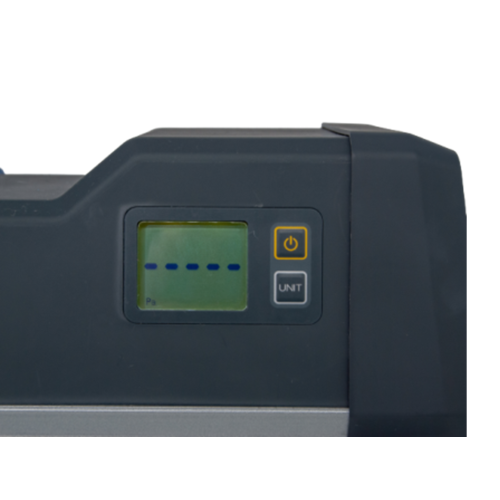 Smart NAVTEK VRP-6Di 169l/min two-stage vacuum pump