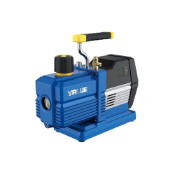 Pompa próżniowa dwustopniowa Smart NAVTEK VRP-6Di 169l/min