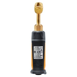 Bezdrátová sonda SmartProbe pro měření vakua Testo 552i 2