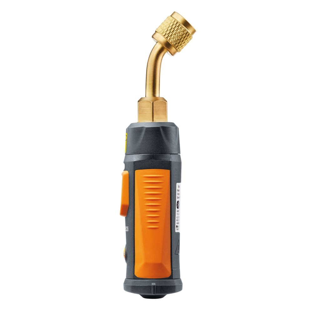 Bezdrátová sonda SmartProbe pro měření vakua Testo 552i