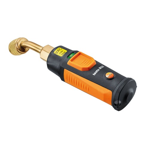 Testo 552i Wireless SmartProbe for Vacuum Measurement