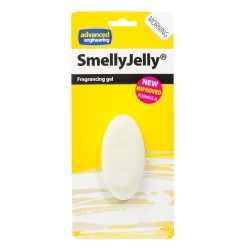 Smelly Jelly - air freshener for air conditioning - morning, 1pc