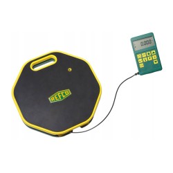 Waga REFCO REFSCALE [REFMESH]
