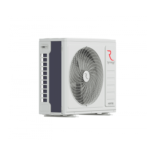 Rotenso Heatmi Split tepelné čerpadlo 10kW
