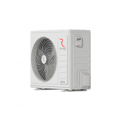 Pompa ciepła Rotenso Heatmi Split 10kW