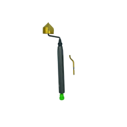 Gratownik, gradownik, Wipcool HD-2