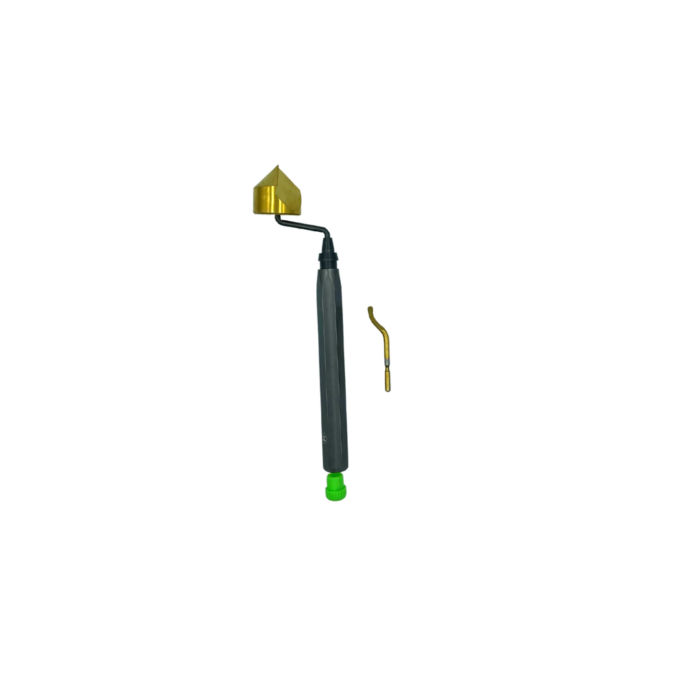Struhadlo, hailer, Wipcool HD-2