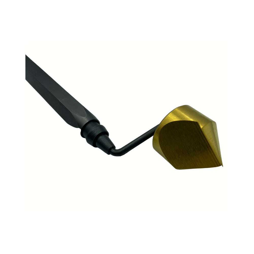 Struhadlo, hailer, Wipcool HD-2