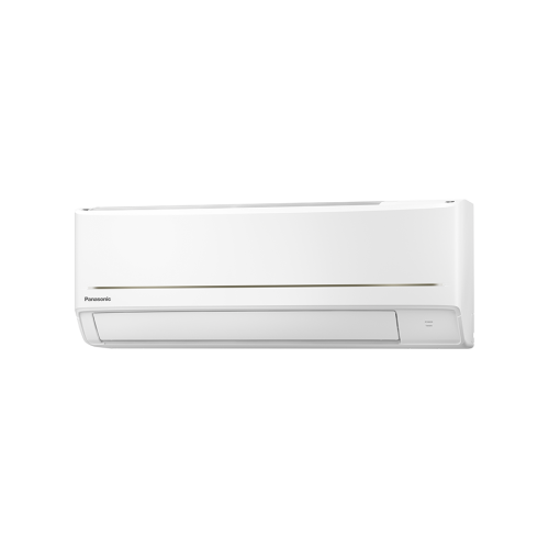 Klimatizace Panasonic řady BZ 2,5 kW KIT-BZ25XKE