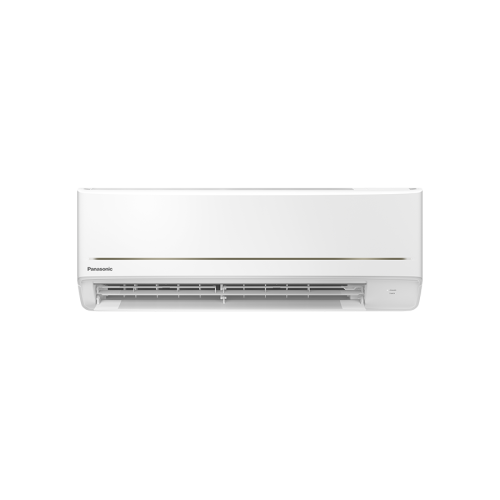 Klimatizace Panasonic řady BZ 2,5 kW KIT-BZ25XKE