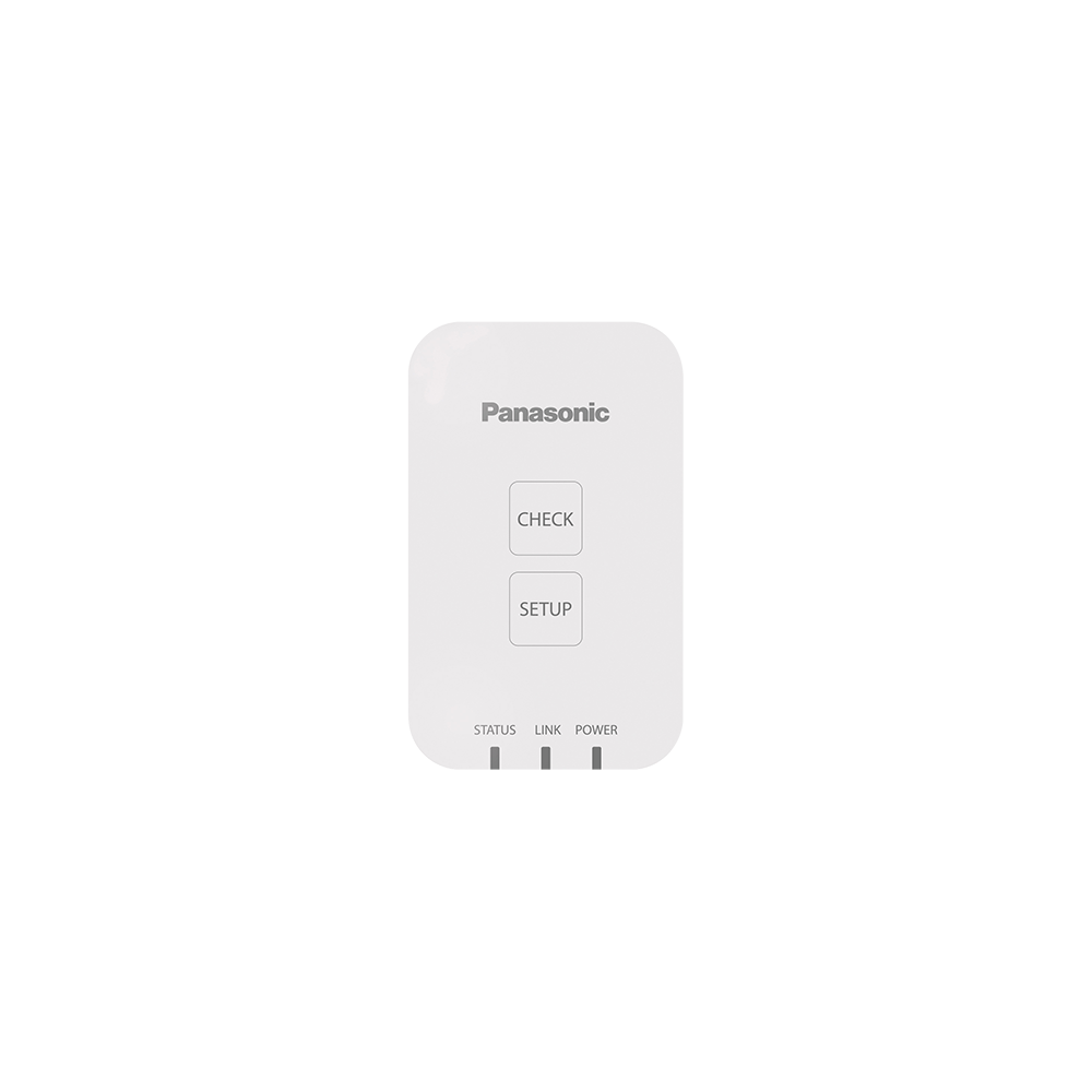 Klimatyzator Panasonic seria BZ 3.5kW KIT-BZ35XKE