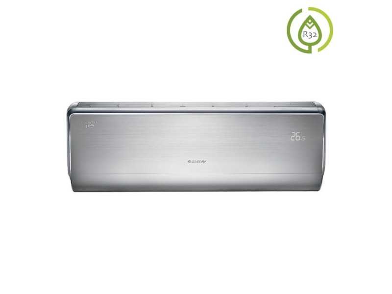 Klimatizace GREE U-CROWN Silver 2,5 kW