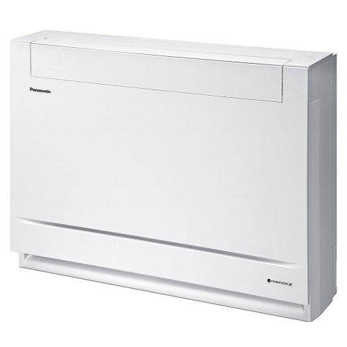 Panasonic console air conditioner 3.5kW KIT-Z35UFE