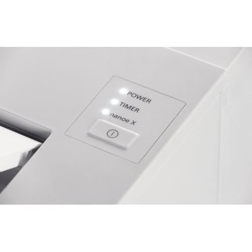Klimatyzator Panasonic konsolowy 3.5kW KIT-Z35UFE