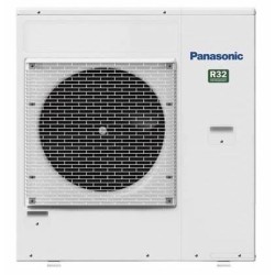 Panasonic CU-4Z80TBE Multi Split outdoor unit