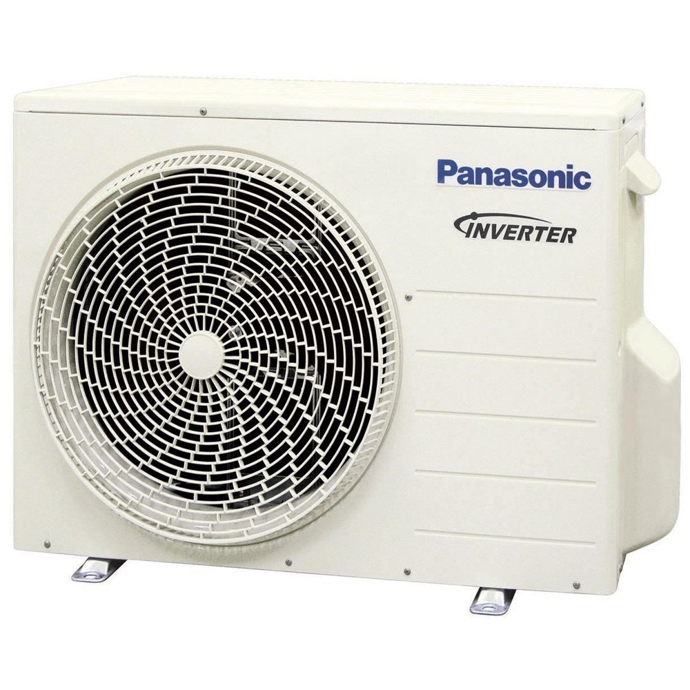 Panasonic CU-2TZ41TBE Multi Split TZ outdoor unit