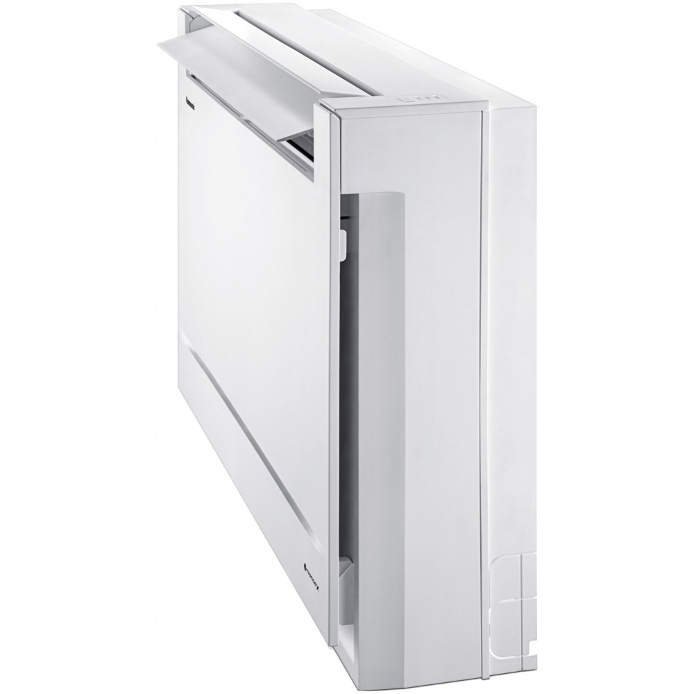Konzola multisplitové klimatizace Panasonic CS-MZ20UFEA (vnitřní jednotka)