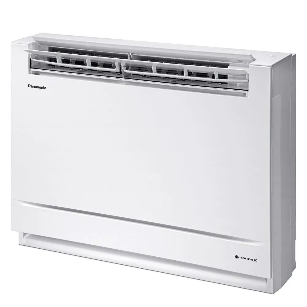 Konzola multisplitové klimatizace Panasonic CS-MZ20UFEA (vnitřní jednotka)