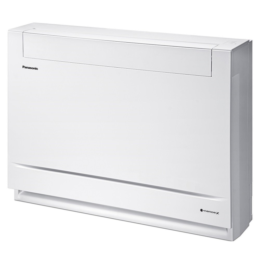 copy of Klimatyzator Panasonic seria PZ 2.5kW CS-PZ25WKE/CU-PZ25WKE