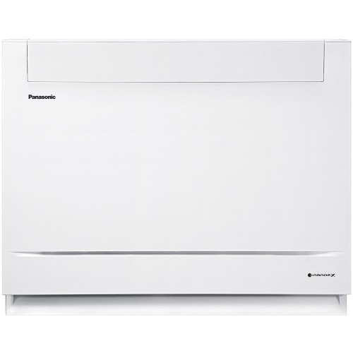 copy of Klimatyzator Panasonic seria PZ 2.5kW CS-PZ25WKE/CU-PZ25WKE