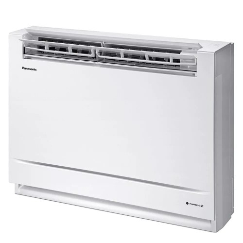 copy of Klimatyzator Panasonic seria PZ 2.5kW CS-PZ25WKE/CU-PZ25WKE