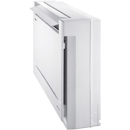 Klimatyzator multisplit Panasonic konsolowy CS-Z50UFEAW (jednostka wewnętrzna)