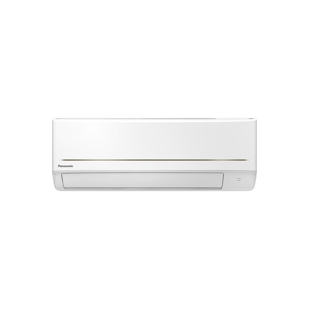 Panasonic air conditioner BZ series 2.5kW KIT-BZ25ZKE