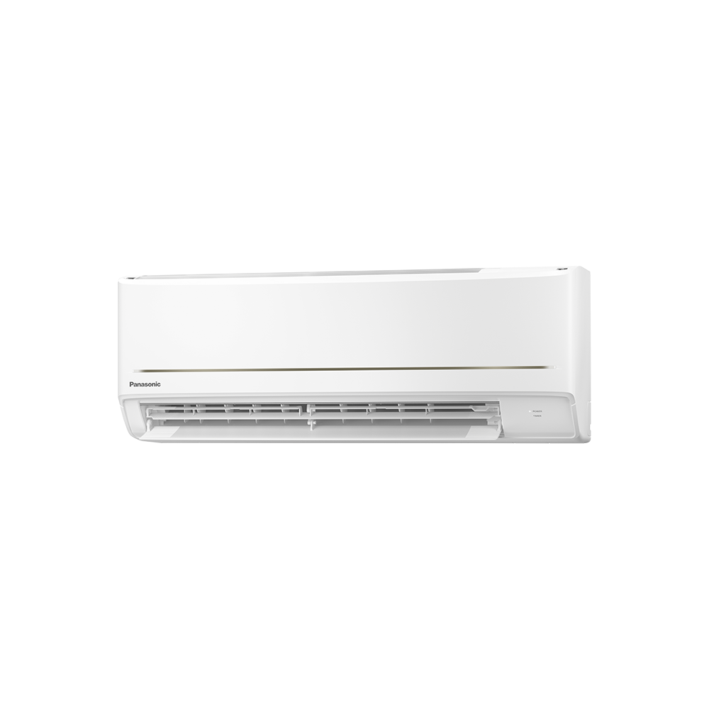 Panasonic air conditioner BZ series 3.5kW KIT-BZ35ZKE