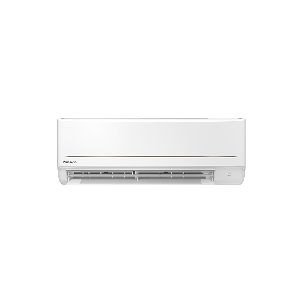 Panasonic air conditioner BZ series 3.5kW KIT-BZ35ZKE